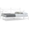 Product Thumbnail Image 2 of 13