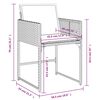 Product Thumbnail Image 12 of 12