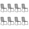 Product Thumbnail Image 3 of 15