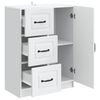 Product Thumbnail Image 3 of 7
