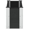 Product Thumbnail Image 4 of 7