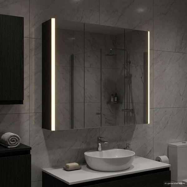 Showing Product Image 4 of 14