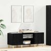 Product Thumbnail Image 2 of 11