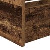 Product Thumbnail Image 7 of 10
