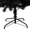 Product Thumbnail Image 13 of 17