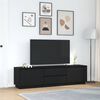 Product Thumbnail Image 4 of 16