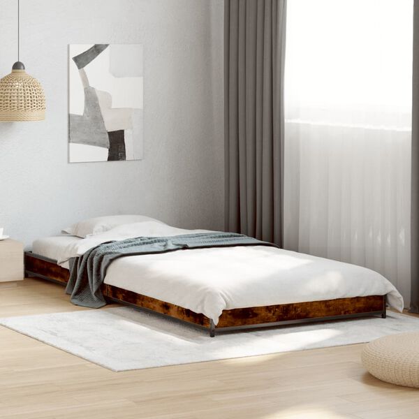 Showing Product Image 2 of 9