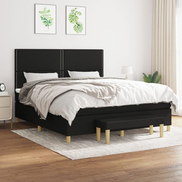 Showing Product Image 2 of 12