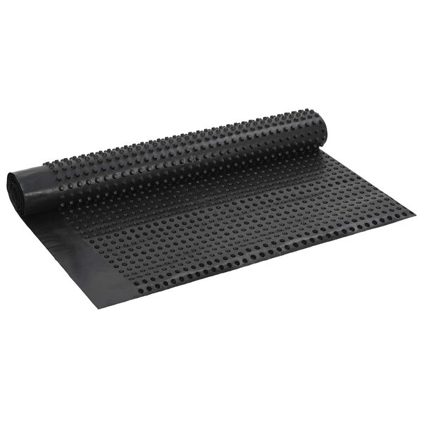 Showing Product Image 1 of 10