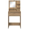 Product Thumbnail Image 6 of 15
