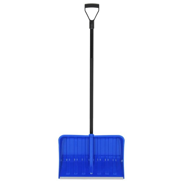 Showing Product Image 2 of 6