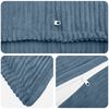Product Thumbnail Image 4 of 8