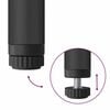 Product Thumbnail Image 10 of 13