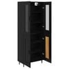 Product Thumbnail Image 5 of 14