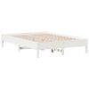 Product Thumbnail Image 7 of 14