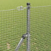 Product Thumbnail Image 4 of 15