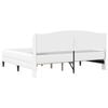 Product Thumbnail Image 8 of 12