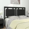 Product Thumbnail Image 2 of 6