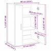 Product Thumbnail Image 9 of 10