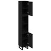 Product Thumbnail Image 5 of 16