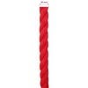 Product Thumbnail Image 5 of 5