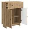 Product Thumbnail Image 3 of 9