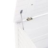 Product Thumbnail Image 8 of 9