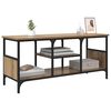 Product Thumbnail Image 3 of 12