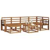 Product Thumbnail Image 3 of 12