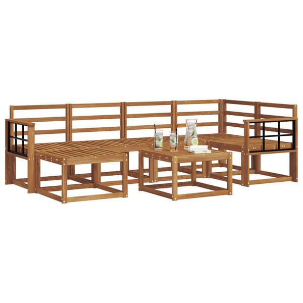 Showing Product Image 3 of 12