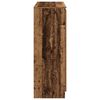 Product Thumbnail Image 7 of 14