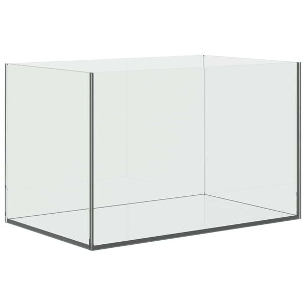 Showing Product Image 1 of 10