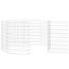 Product Thumbnail Image 3 of 8
