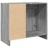 Product Thumbnail Image 6 of 12