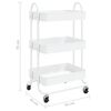 Product Thumbnail Image 7 of 7
