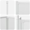 Product Thumbnail Image 12 of 13