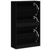 Product Thumbnail Image 6 of 11