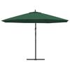 Product Thumbnail Image 5 of 10