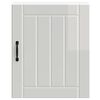 Product Thumbnail Image 5 of 13