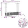 Product Thumbnail Image 8 of 8
