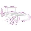 Product Thumbnail Image 8 of 8