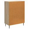 Product Thumbnail Image 8 of 13