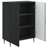 Product Thumbnail Image 5 of 12