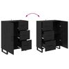 Product Thumbnail Image 13 of 17