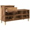 Product Thumbnail Image 5 of 15