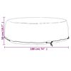 Product Thumbnail Image 7 of 7