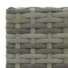 Product Thumbnail Image 6 of 8