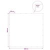 Product Thumbnail Image 7 of 7