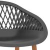 Product Thumbnail Image 11 of 13
