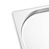Product Thumbnail Image 7 of 10